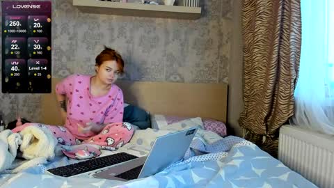 Katty online show from December 21, 10:28 am