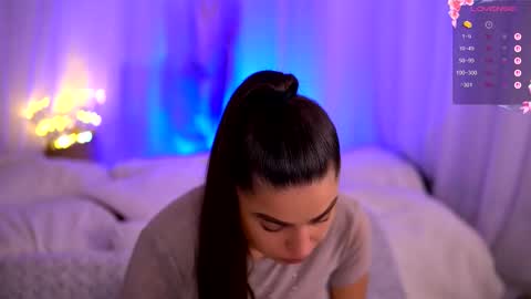 Emily online show from March 7, 6:42 am