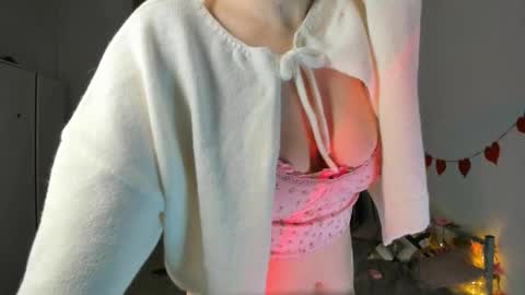 pureglow online show from March 11, 8:22 pm