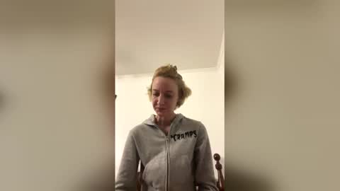 purelithe online show from March 20, 3:33 am