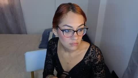 ALE online show from April 27, 5:21 pm