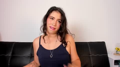 purplay_98 online show from June 16, 1:17 am