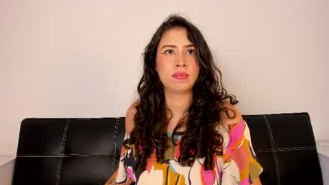 purplay_98 online show from June 18, 1:40 am