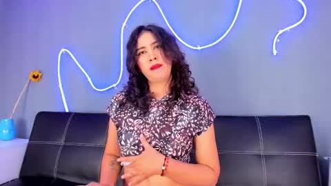 purplay_98 online show from September 30, 12:16 am