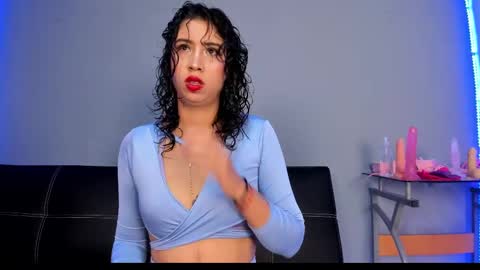 purplay_98 online show from February 25, 1:00 pm