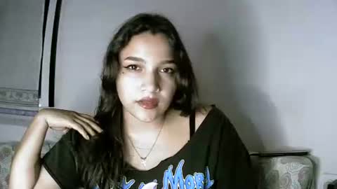 Lizzy online show from November 6, 7:58 am