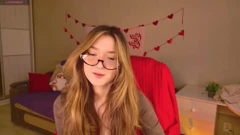 Bella online show from February 3, 5:38 am