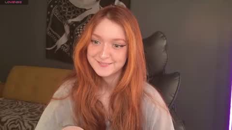 Bella online show from July 5, 1:17 pm