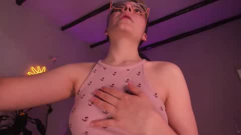 Vero online from Tuesday to Sunday online show from March 5, 7:31 pm