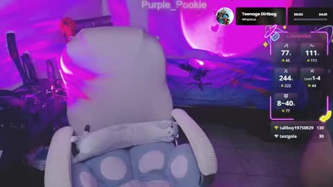   Sofia   online show from February 23, 5:19 am