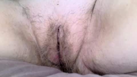 purplegrasses1966 online show from November 8, 10:31 am