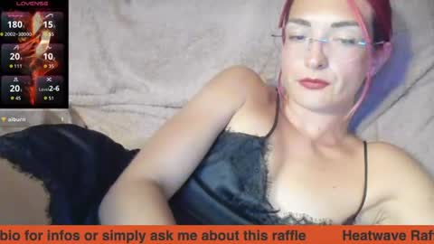 PurpleRainn69  Dina online show from July 28, 8:52 pm