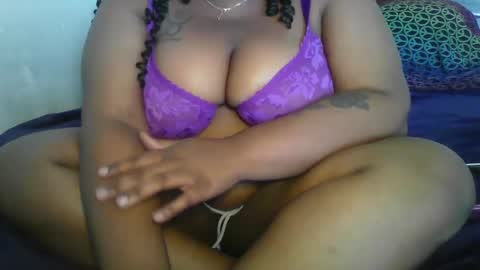 Stacy online show from December 8, 8:58 pm