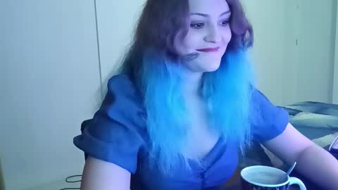 Elias online show from November 18, 3:13 pm