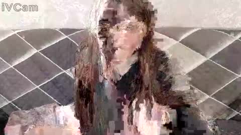 Mishel online show from January 19, 12:45 pm