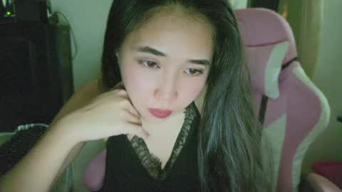 purrfecttease0_0 online show from May 15, 3:26 pm