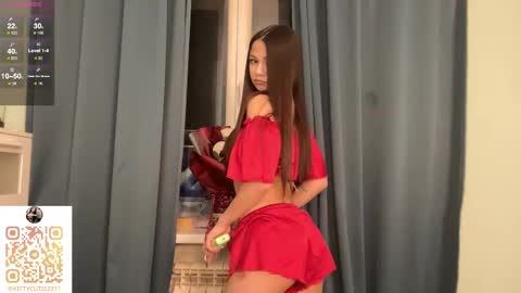 Zendaya online show from October 16, 9:28 pm