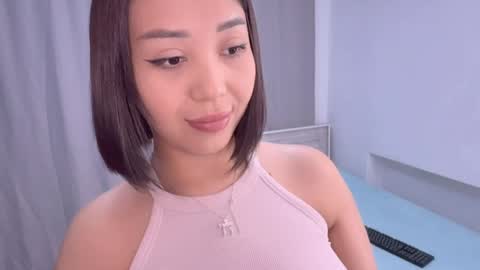 Miko online show from May 3, 8:34 pm