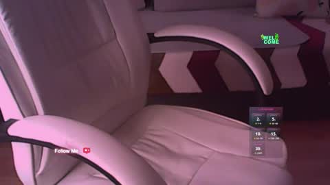 Adriana    WILL BE ONLINE soon online show from September 20, 1:49 am