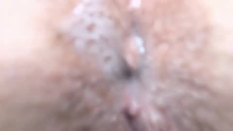 Nina online show from November 22, 11:40 pm