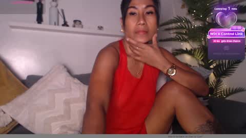  POCCA online show from January 14, 6:07 pm