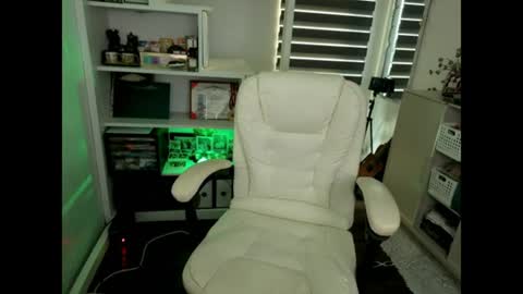  POCCA online show from June 12, 9:56 pm
