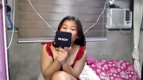 pussycatdoll161616 online show from October 28, 6:41 am