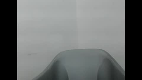 pussydollurz online show from November 9, 8:54 am