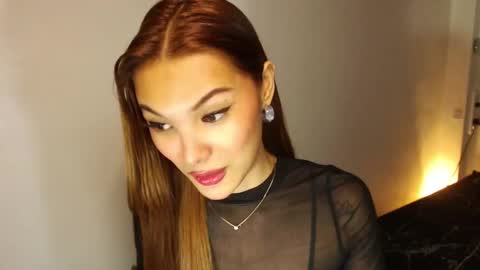 LHARA online show from January 18, 7:07 am