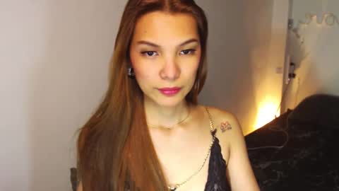 LHARA online show from January 20, 7:15 am