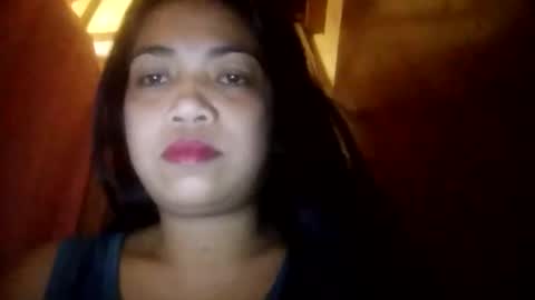 pussywetfantasy69xxx online show from April 17, 7:32 am