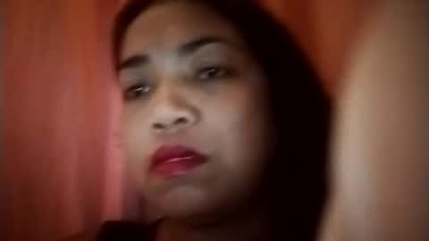 pussywetfantasy69xxx online show from April 23, 12:41 am