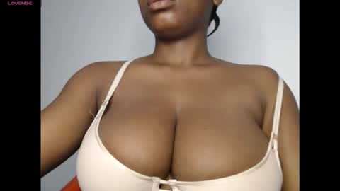 pussyxcockx online show from February 9, 6:04 am