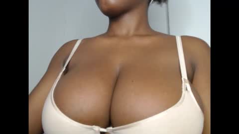 pussyxcockx online show from October 22, 11:26 am