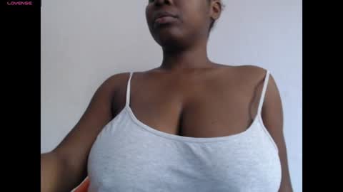 pussyxcockx online show from July 20, 3:03 pm