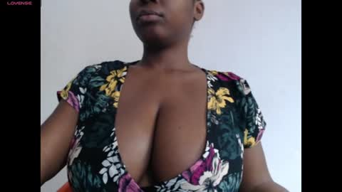 pussyxcockx online show from July 18, 9:56 am