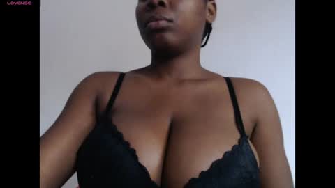 pussyxcockx online show from July 7, 9:57 am