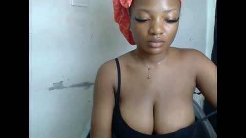 pussyxwetx online show from June 18, 9:14 am