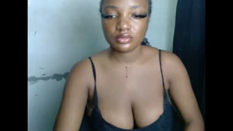 pussyxwetx online show from July 21, 10:54 pm