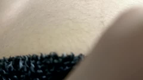 putilla20000 online show from March 19, 5:28 pm