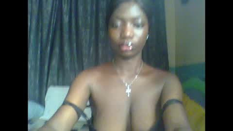 ora online show from February 16, 10:26 am