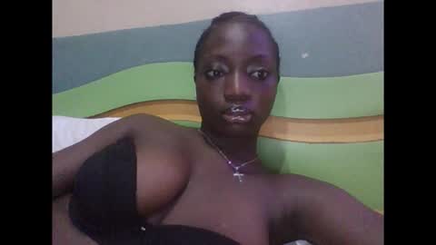 ora online show from January 8, 8:29 am