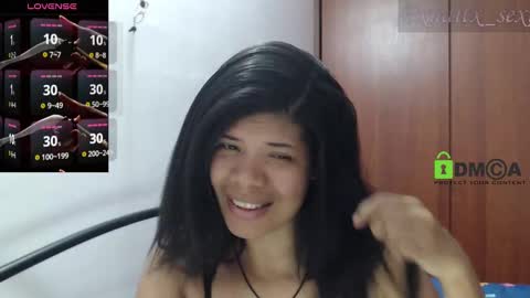 Snapshot of pxnditx_sexi chatting on January 3, 11:55 pm Abigail aby online show from January 3, 11:55 pm