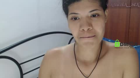 Snapshot of pxnditx_sexi chatting on December 29, 11:08 pm Abigail aby online show from December 29, 11:08 pm