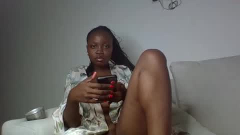 Snapshot of pypgurl chatting on September 27, 1:24 am pypgurl online show from September 27, 1:24 am