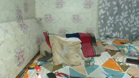 queen sexy online show from June 23, 5:49 am