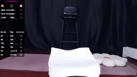 qianqian_ online show from February 4, 12:19 pm