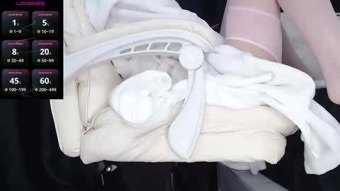 Snapshot of qianqian_ chatting on October 30, 9:44 am qianqian_ online show from October 30, 9:44 am