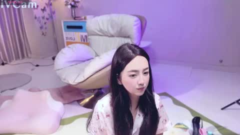qianbaobao online show from July 1, 5:29 am