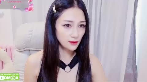  Mimi online show from September 22, 2:32 am